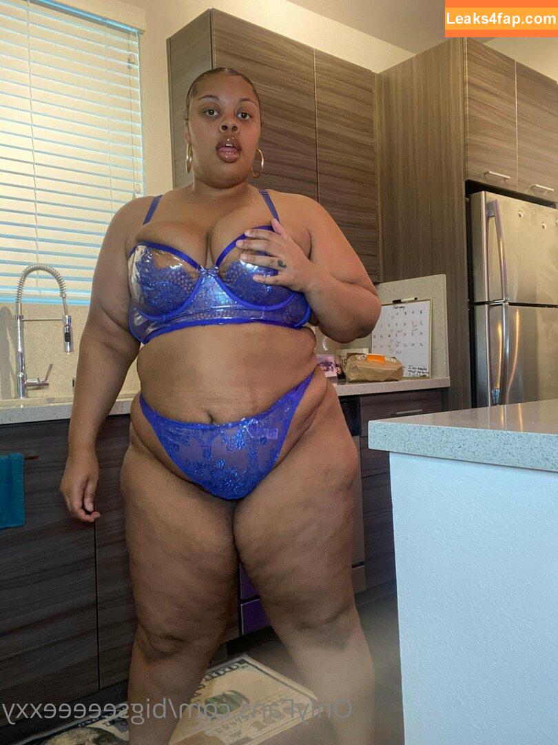 bigseeeeexxy / bigseeeeeexxy leaked photo photo #0030