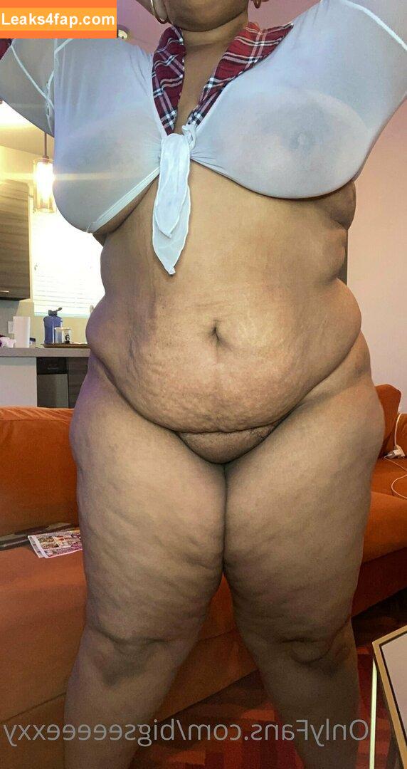 bigseeeeexxy / bigseeeeeexxy leaked photo photo #0031