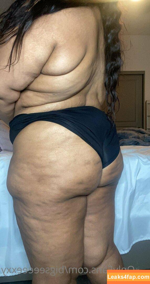 bigseeeeexxy / bigseeeeeexxy leaked photo photo #0042