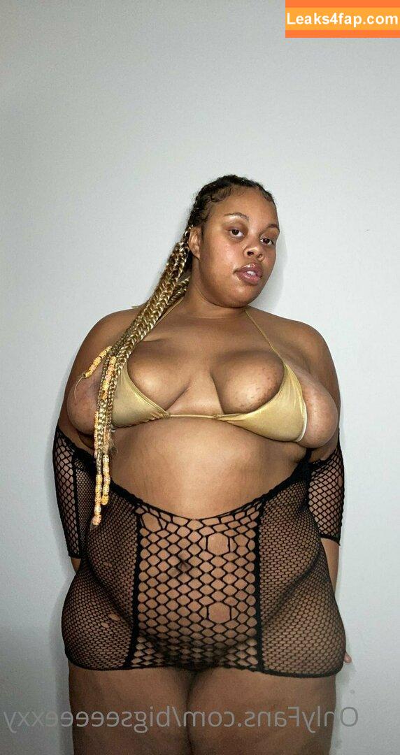 bigseeeeexxy / bigseeeeeexxy leaked photo photo #0062