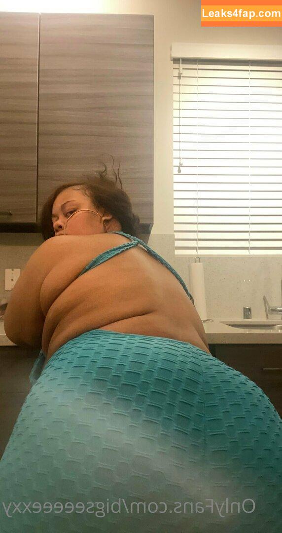 bigseeeeexxy / bigseeeeeexxy leaked photo photo #0074