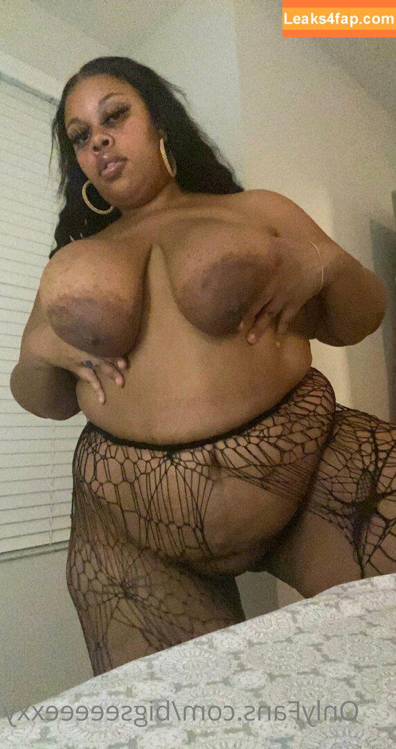 bigseeeeexxy / bigseeeeeexxy leaked photo photo #0089