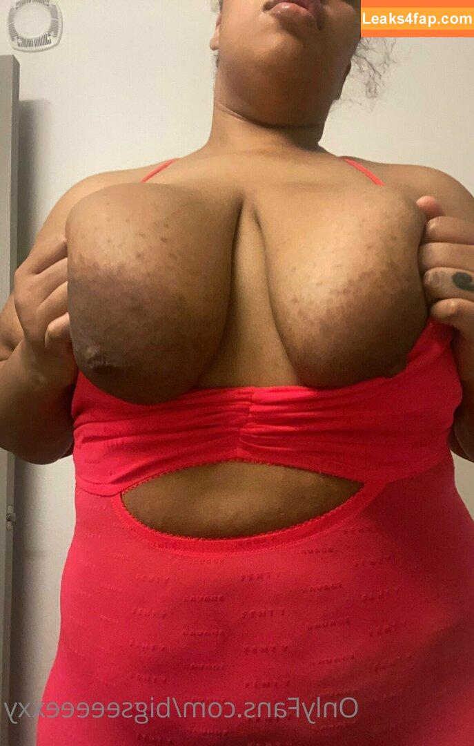 bigseeeeexxy / bigseeeeeexxy leaked photo photo #0101