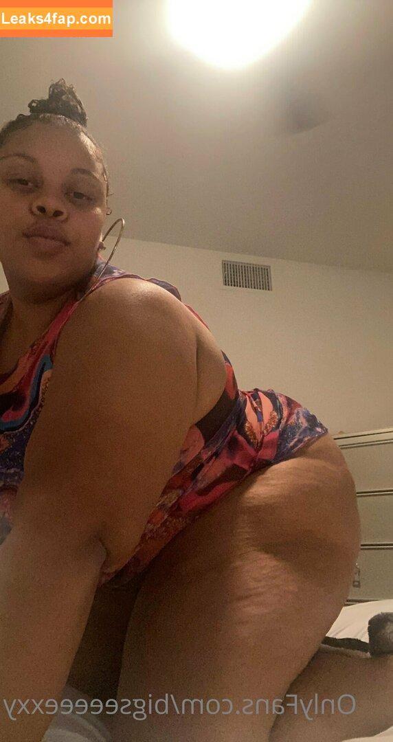 bigseeeeexxy / bigseeeeeexxy leaked photo photo #0108
