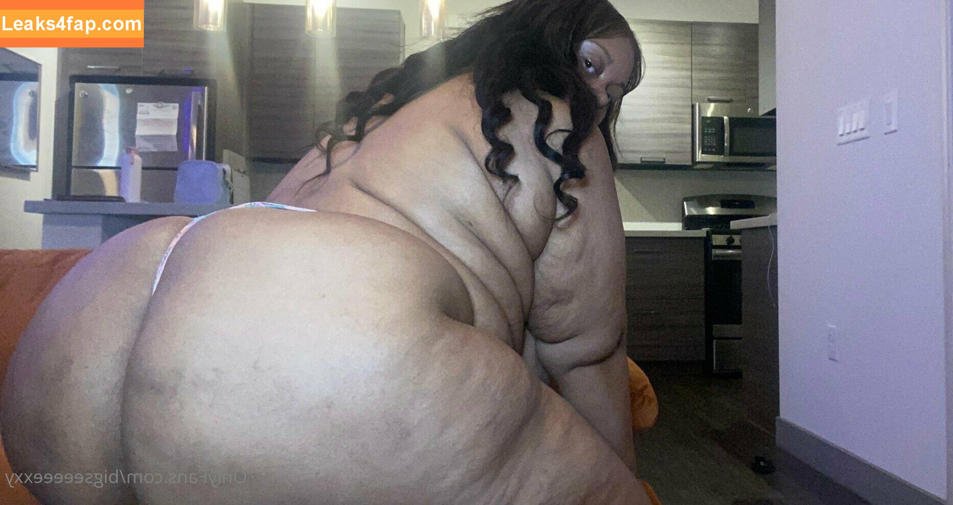 bigseeeeexxy / bigseeeeeexxy leaked photo photo #0112