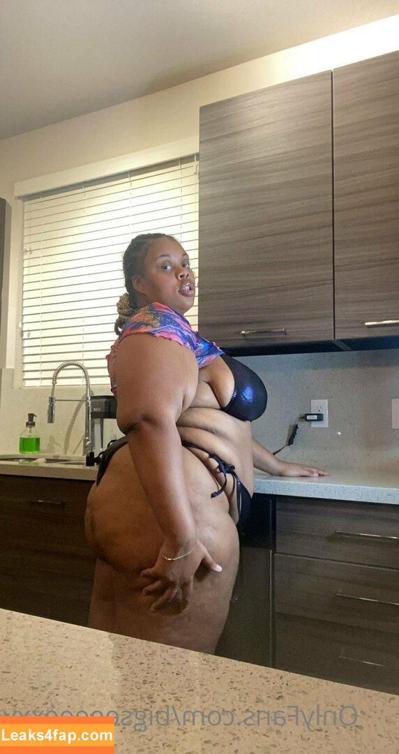 bigseeeeexxy / bigseeeeeexxy leaked photo photo #0117