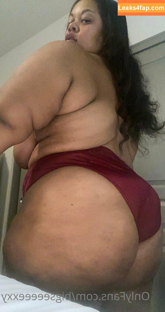bigseeeeexxy / bigseeeeeexxy leaked photo photo #0122