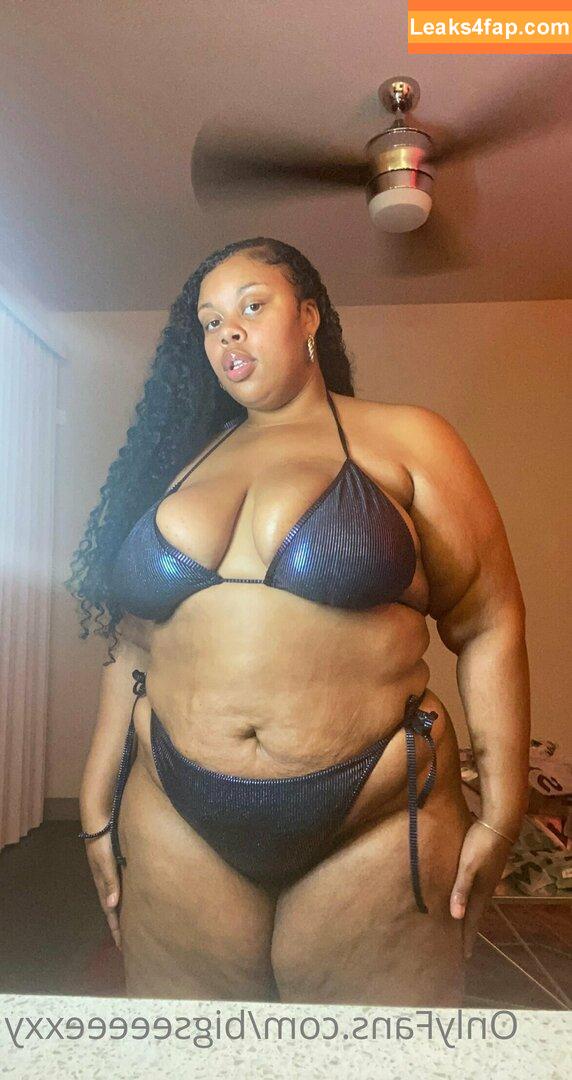 bigseeeeexxy / bigseeeeeexxy leaked photo photo #0124