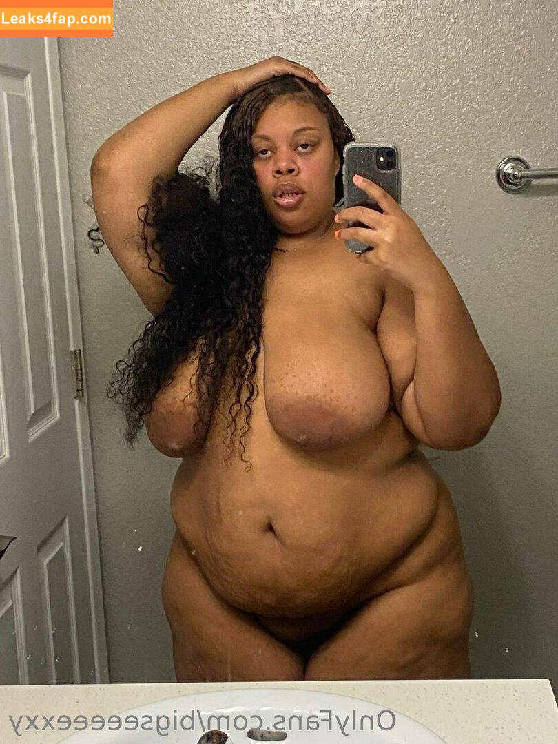 bigseeeeexxy / bigseeeeeexxy leaked photo photo #0134