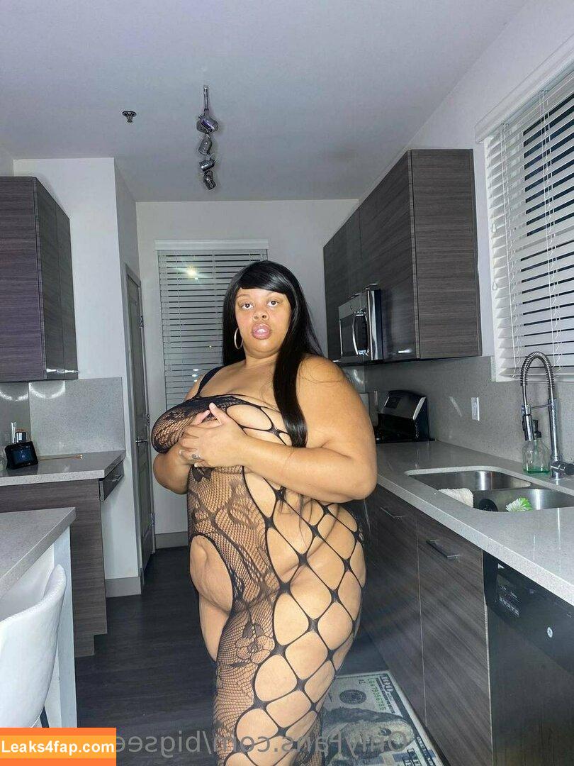 bigseeeeexxy / bigseeeeeexxy leaked photo photo #0151
