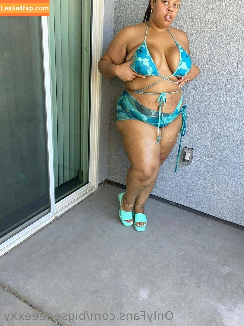 bigseeeeexxy / bigseeeeeexxy leaked photo photo #0155