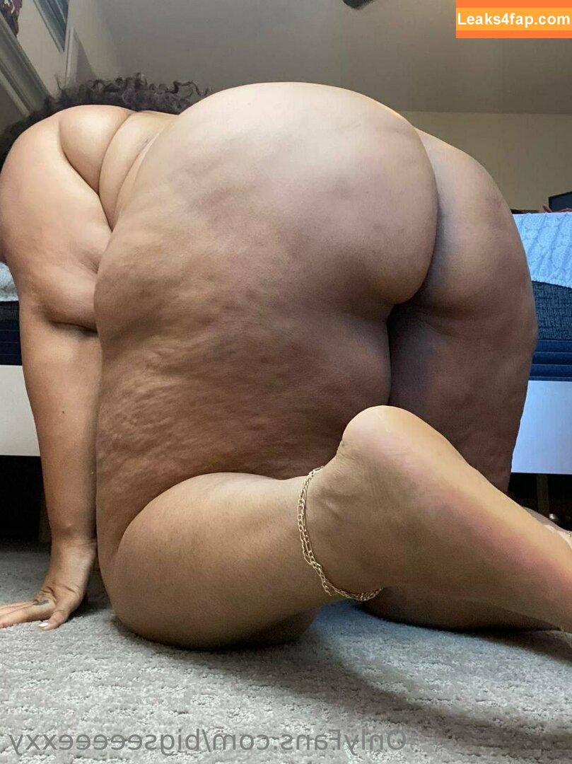 bigseeeeexxy / bigseeeeeexxy leaked photo photo #0187