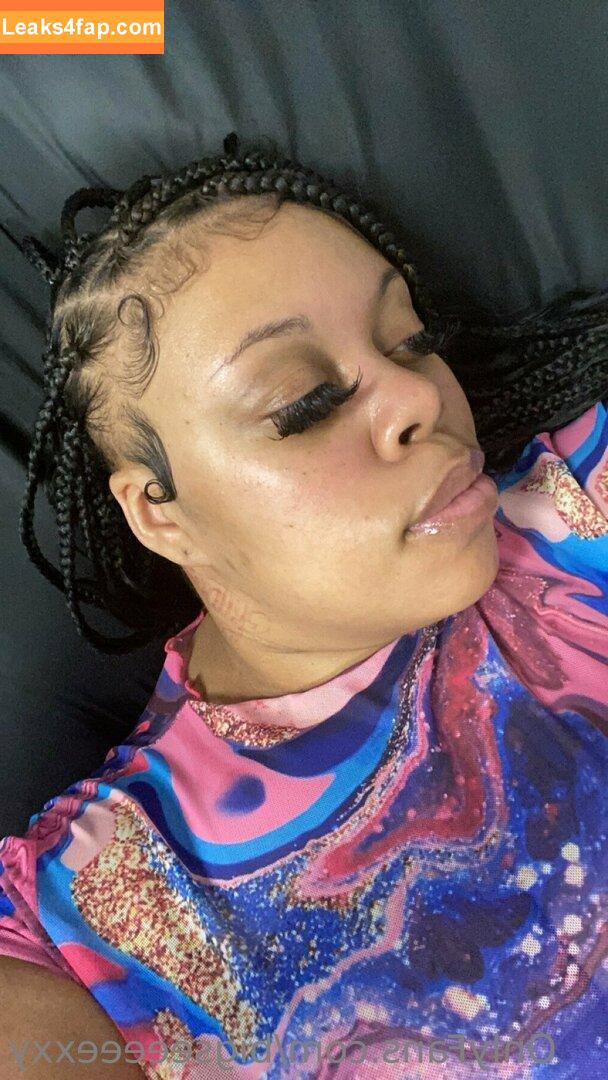 bigseeeeexxy / bigseeeeeexxy leaked photo photo #0188