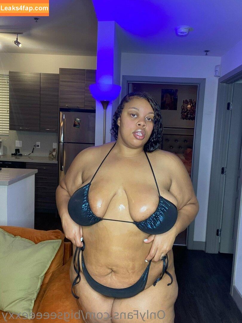bigseeeeexxy / bigseeeeeexxy leaked photo photo #0195