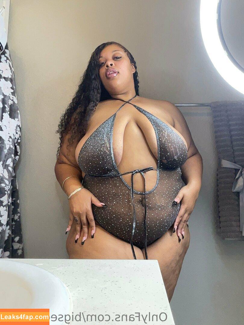 bigseeeeexxy / bigseeeeeexxy leaked photo photo #0209