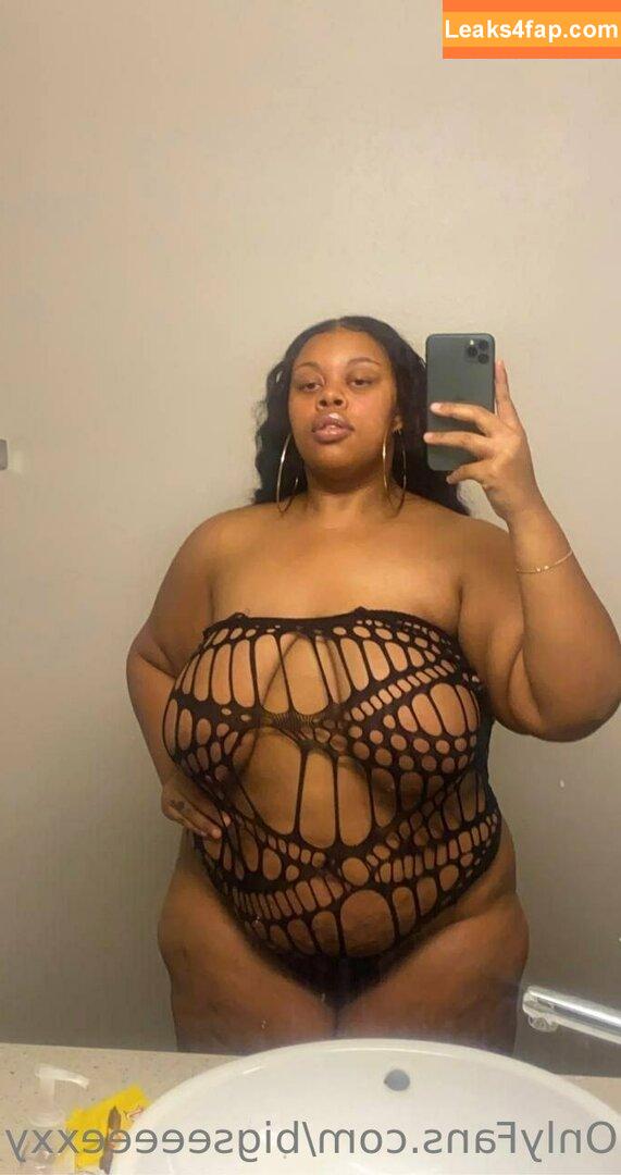 bigseeeeexxy / bigseeeeeexxy leaked photo photo #0246