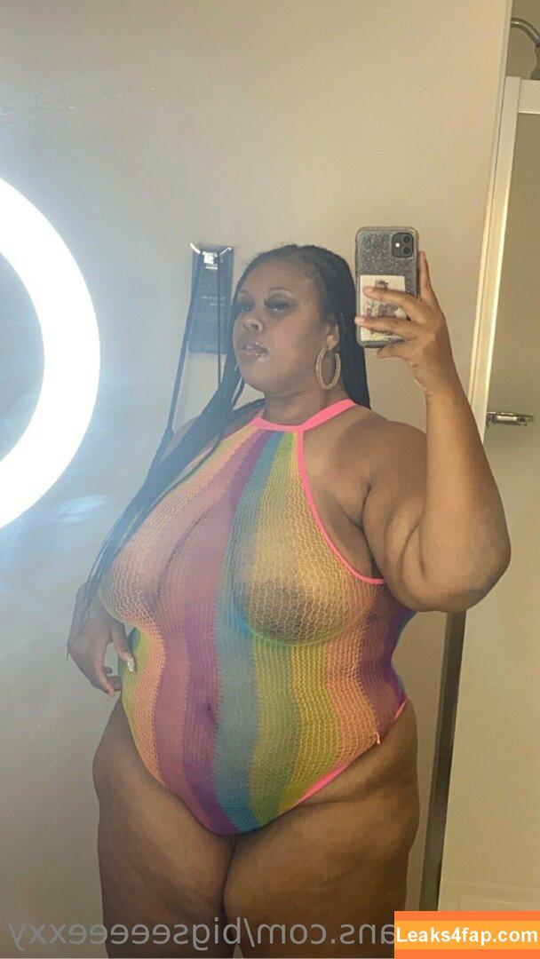 bigseeeeexxy / bigseeeeeexxy leaked photo photo #0256