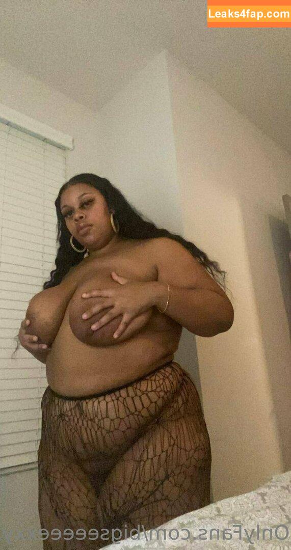 bigseeeeexxy / bigseeeeeexxy leaked photo photo #0257