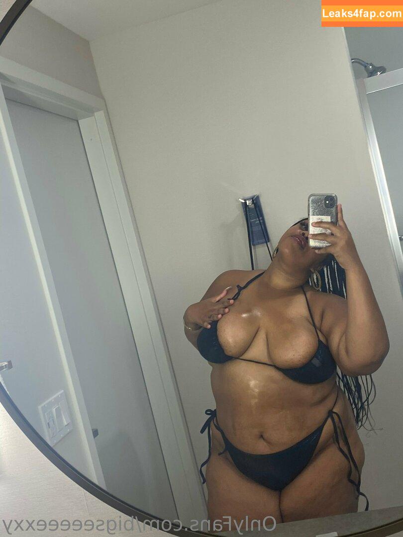 bigseeeeexxy / bigseeeeeexxy leaked photo photo #0258