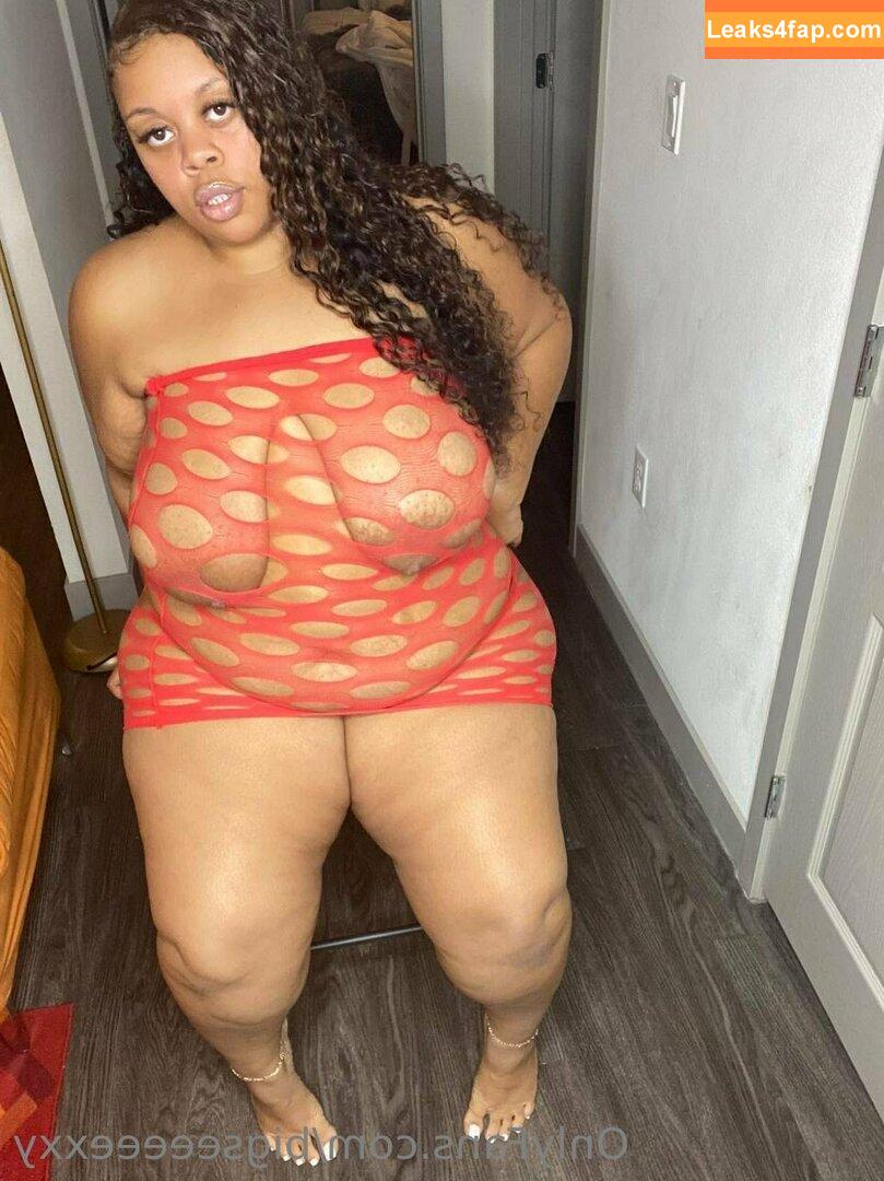 bigseeeeexxy / bigseeeeeexxy leaked photo photo #0260