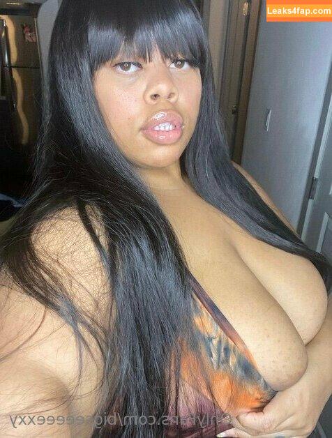 bigseeeeexxy / bigseeeeeexxy leaked photo photo #0262