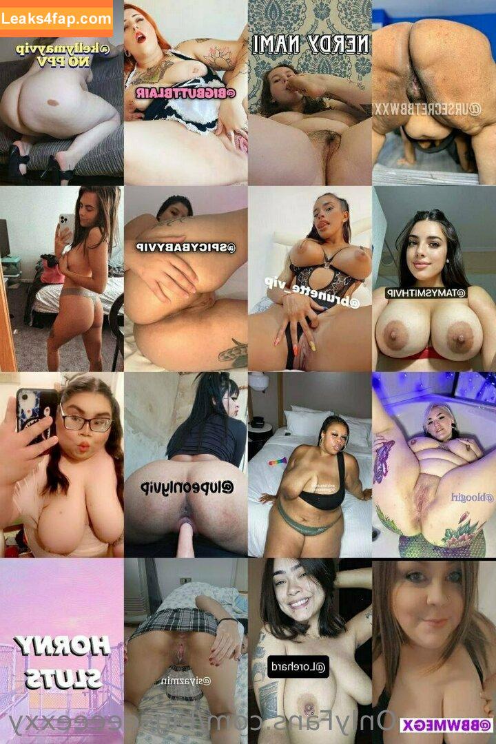 bigseeeeexxy / bigseeeeeexxy leaked photo photo #0276