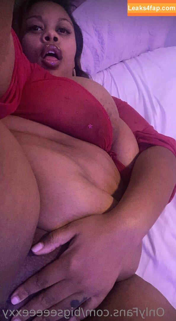 bigseeeeexxy / bigseeeeeexxy leaked photo photo #0283