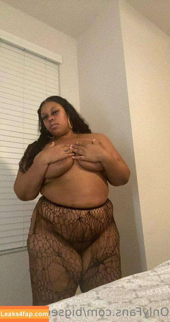 bigseeeeexxy / bigseeeeeexxy leaked photo photo #0298