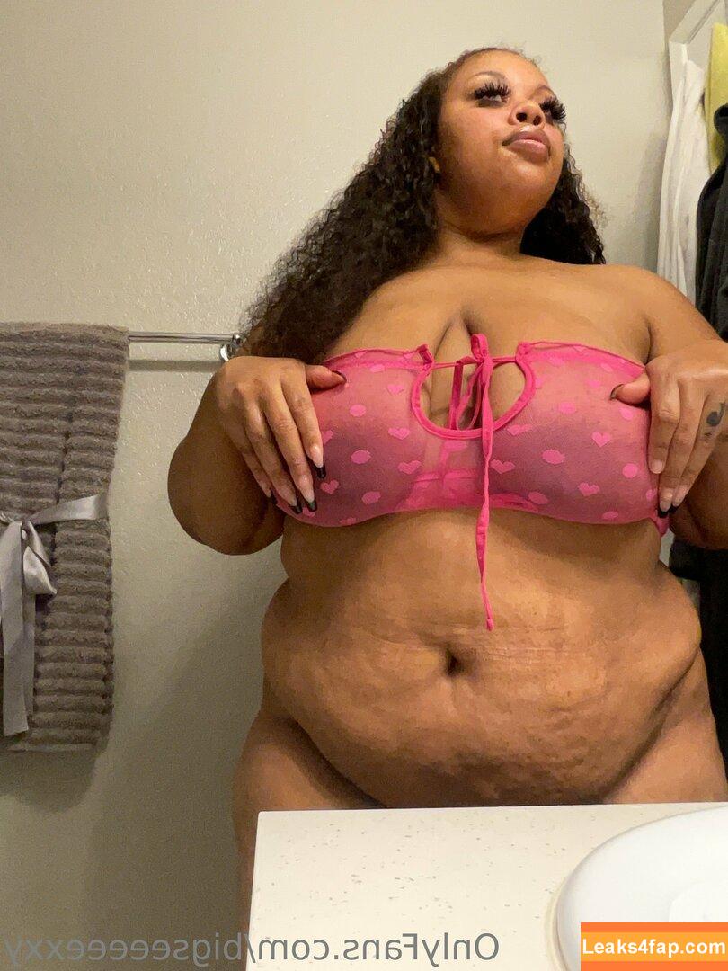 bigseeeeexxy / bigseeeeeexxy leaked photo photo #0299