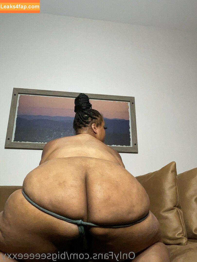 bigseeeeexxy / bigseeeeeexxy leaked photo photo #0301