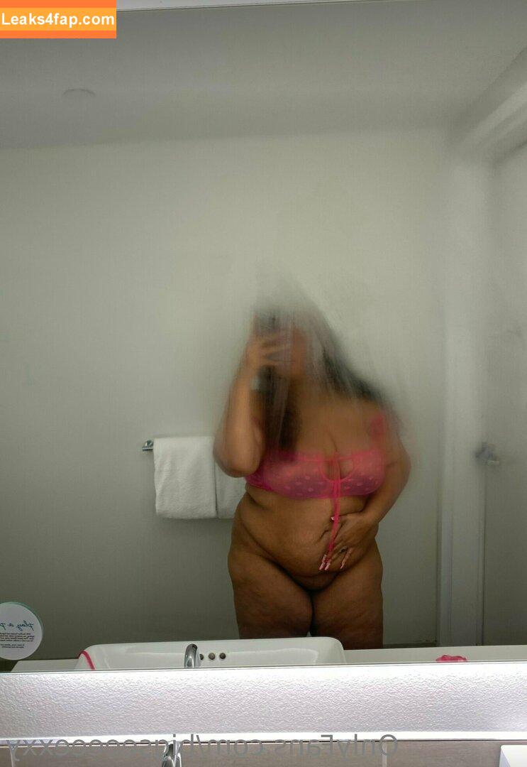 bigseeeeexxy / bigseeeeeexxy leaked photo photo #0312
