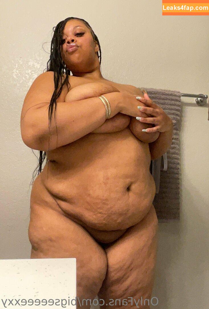 bigseeeeexxy / bigseeeeeexxy leaked photo photo #0318