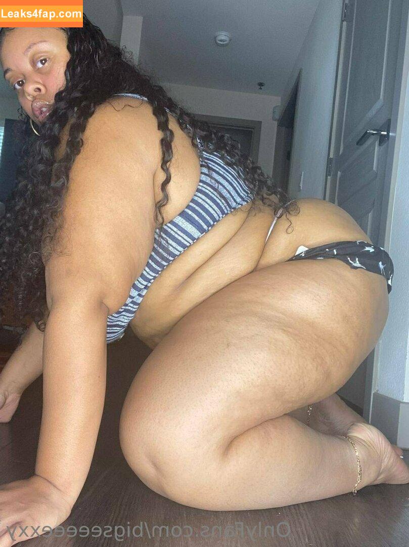 bigseeeeexxy / bigseeeeeexxy leaked photo photo #0319