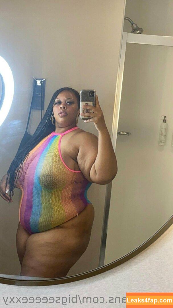 bigseeeeexxy / bigseeeeeexxy leaked photo photo #0328