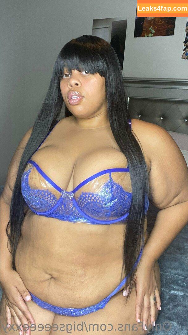 bigseeeeexxy / bigseeeeeexxy leaked photo photo #0333