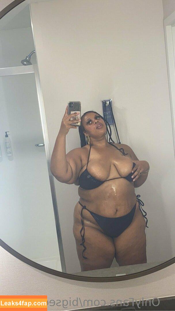 bigseeeeexxy / bigseeeeeexxy leaked photo photo #0343