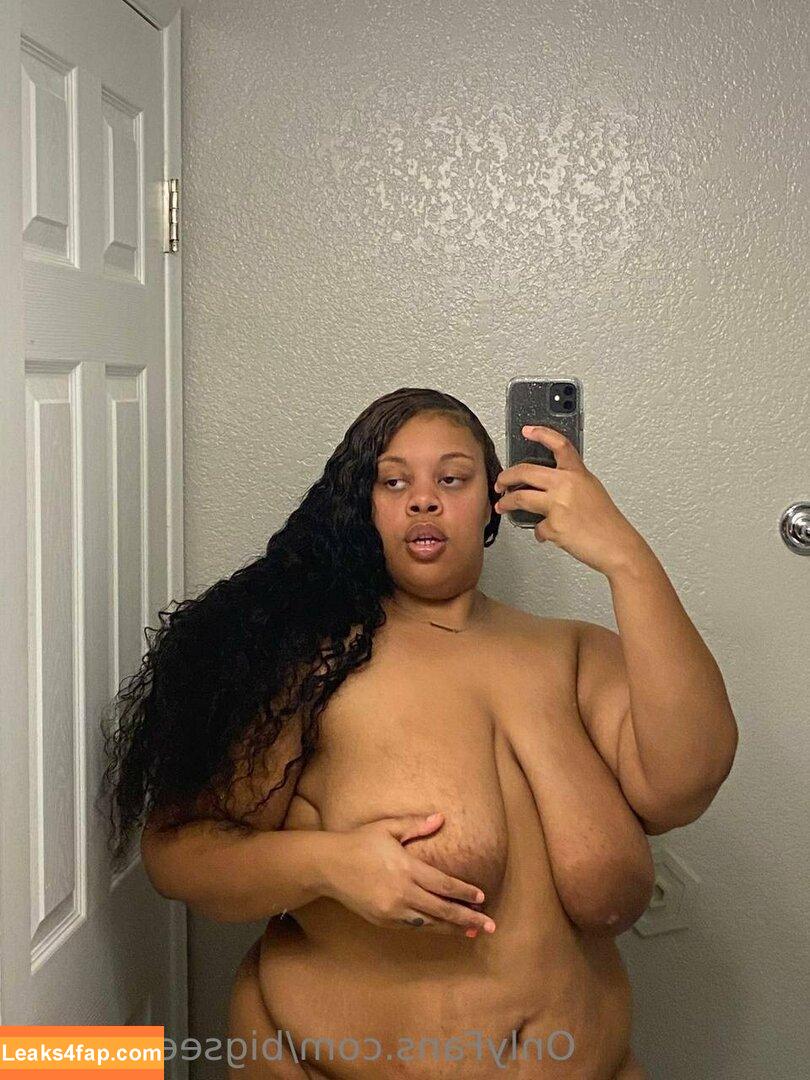bigseeeeexxy / bigseeeeeexxy leaked photo photo #0352