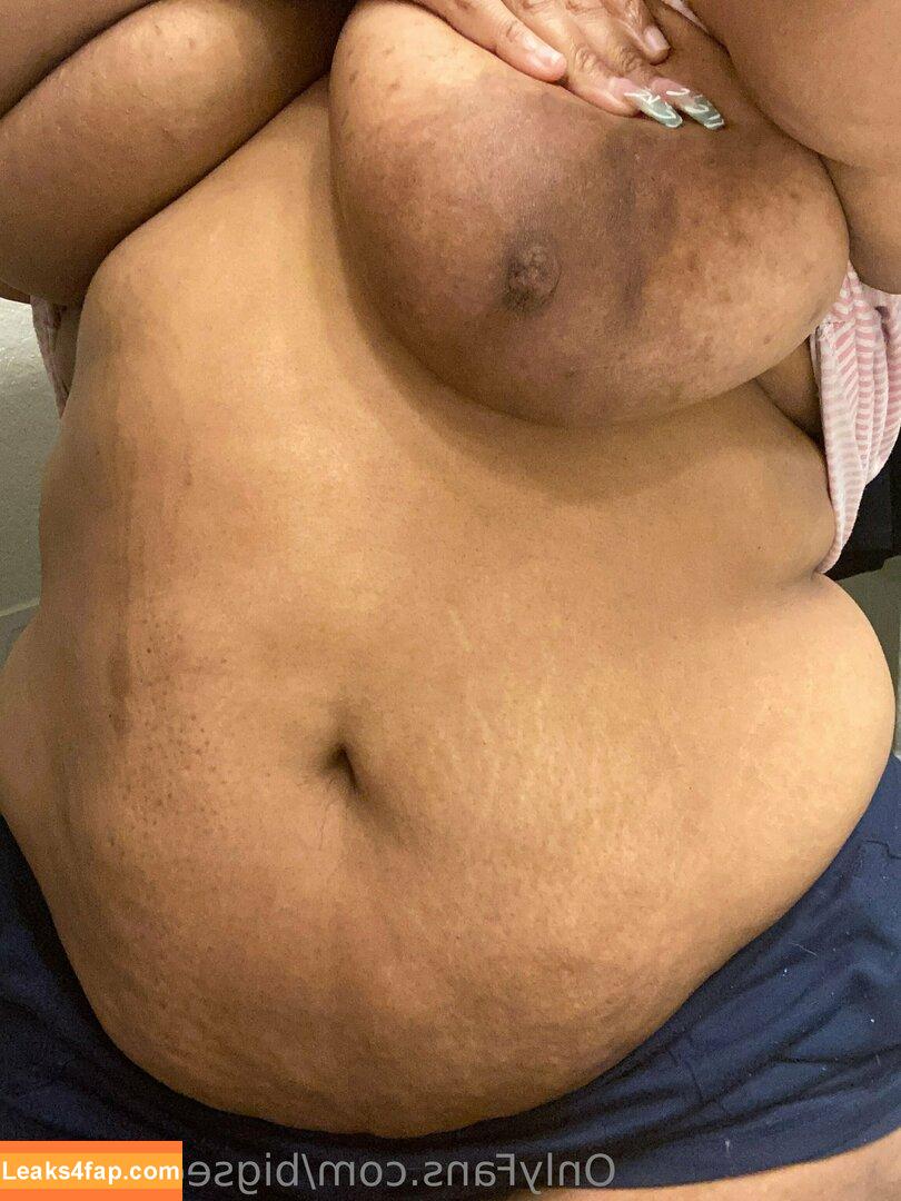 bigseeeeexxy / bigseeeeeexxy leaked photo photo #0361