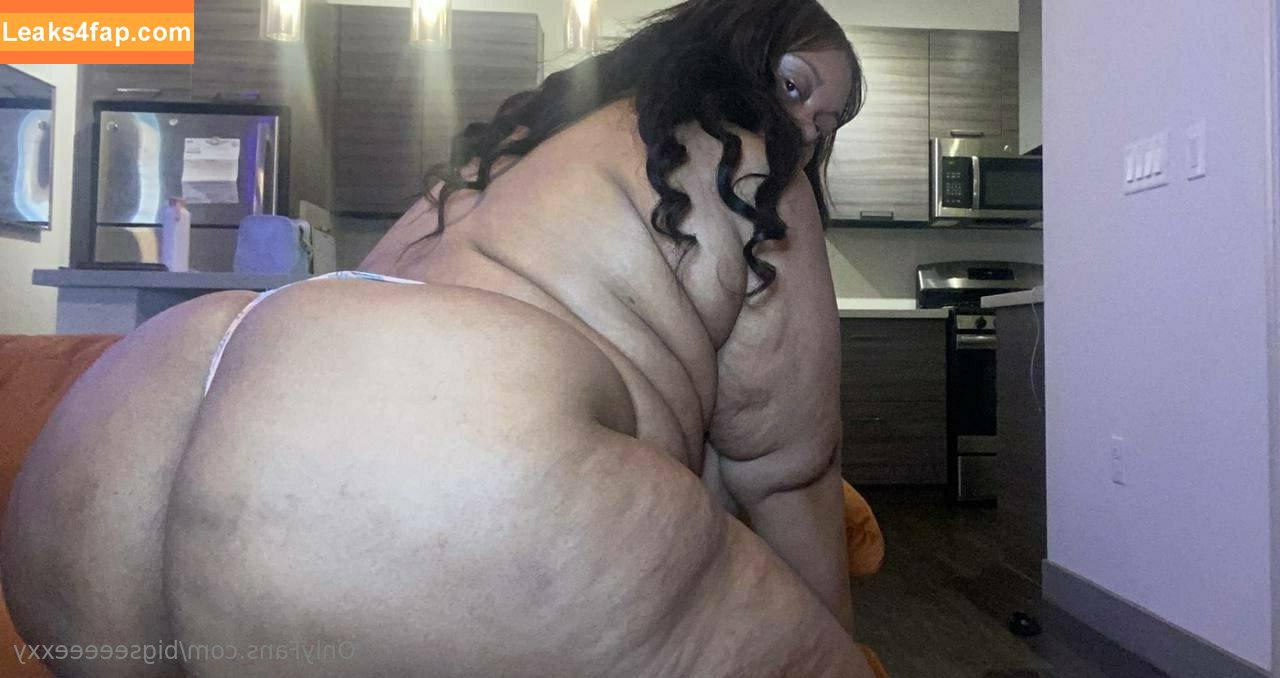 bigseeeeexxy / bigseeeeeexxy leaked photo photo #0365