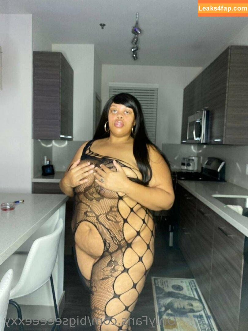 bigseeeeexxy / bigseeeeeexxy leaked photo photo #0393