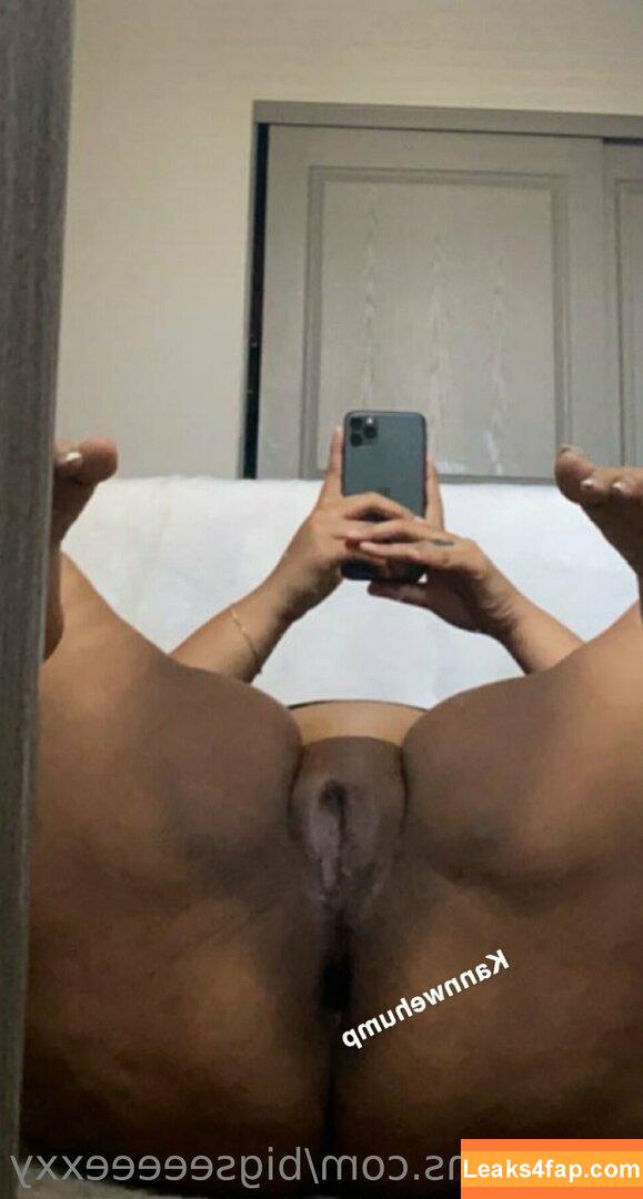 bigseeeeexxy / bigseeeeeexxy leaked photo photo #0408