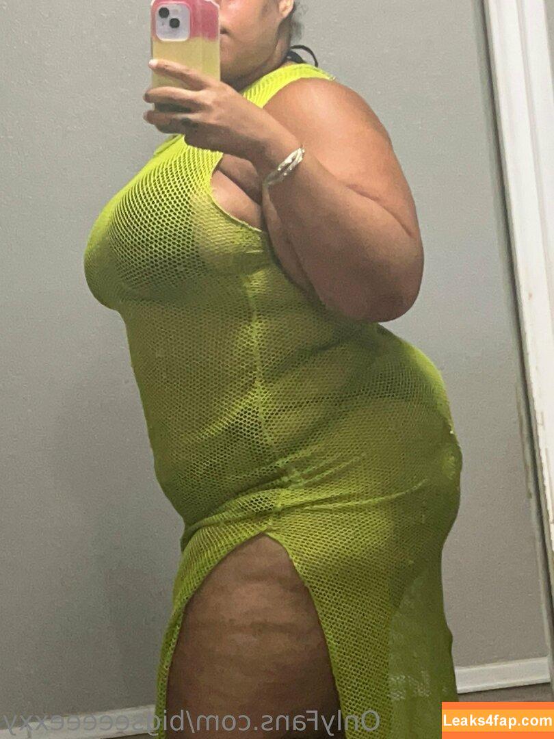 bigseeeeexxy / bigseeeeeexxy leaked photo photo #0413