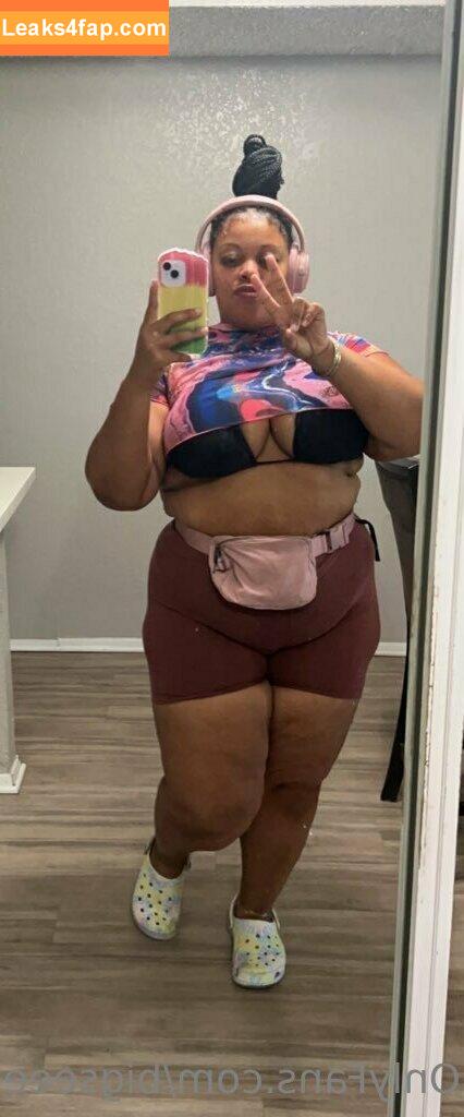 bigseeeeexxy / bigseeeeeexxy leaked photo photo #0416