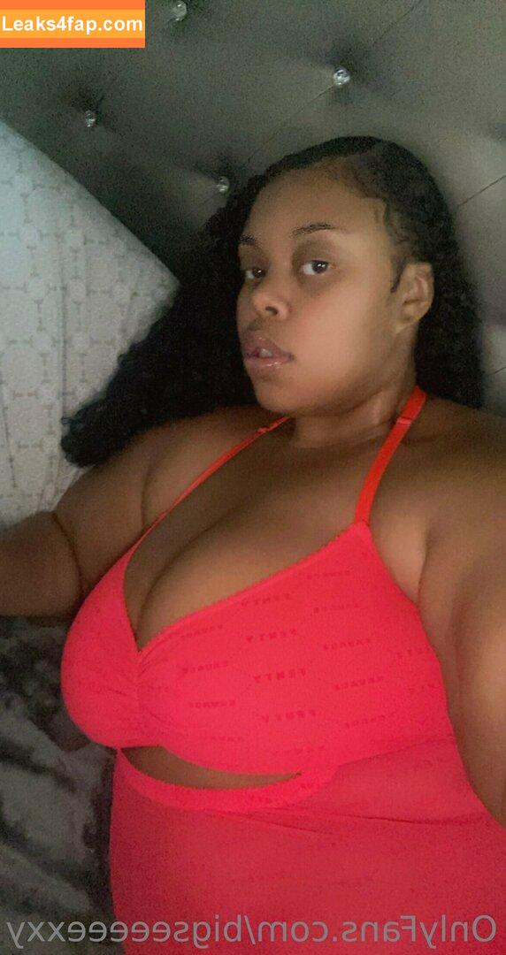 bigseeeeexxy / bigseeeeeexxy leaked photo photo #0418