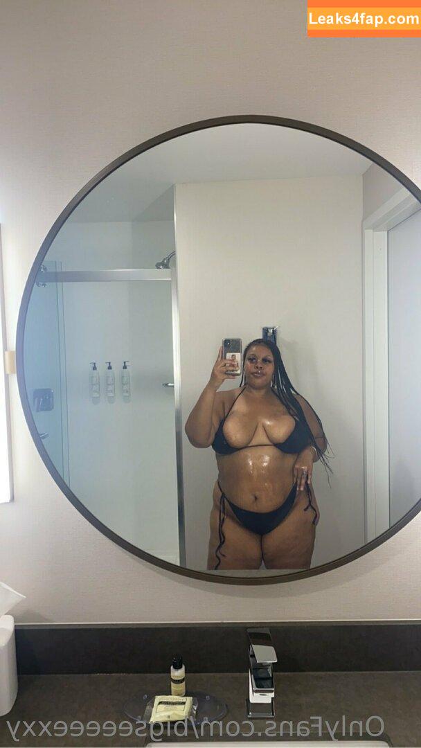 bigseeeeexxy / bigseeeeeexxy leaked photo photo #0420