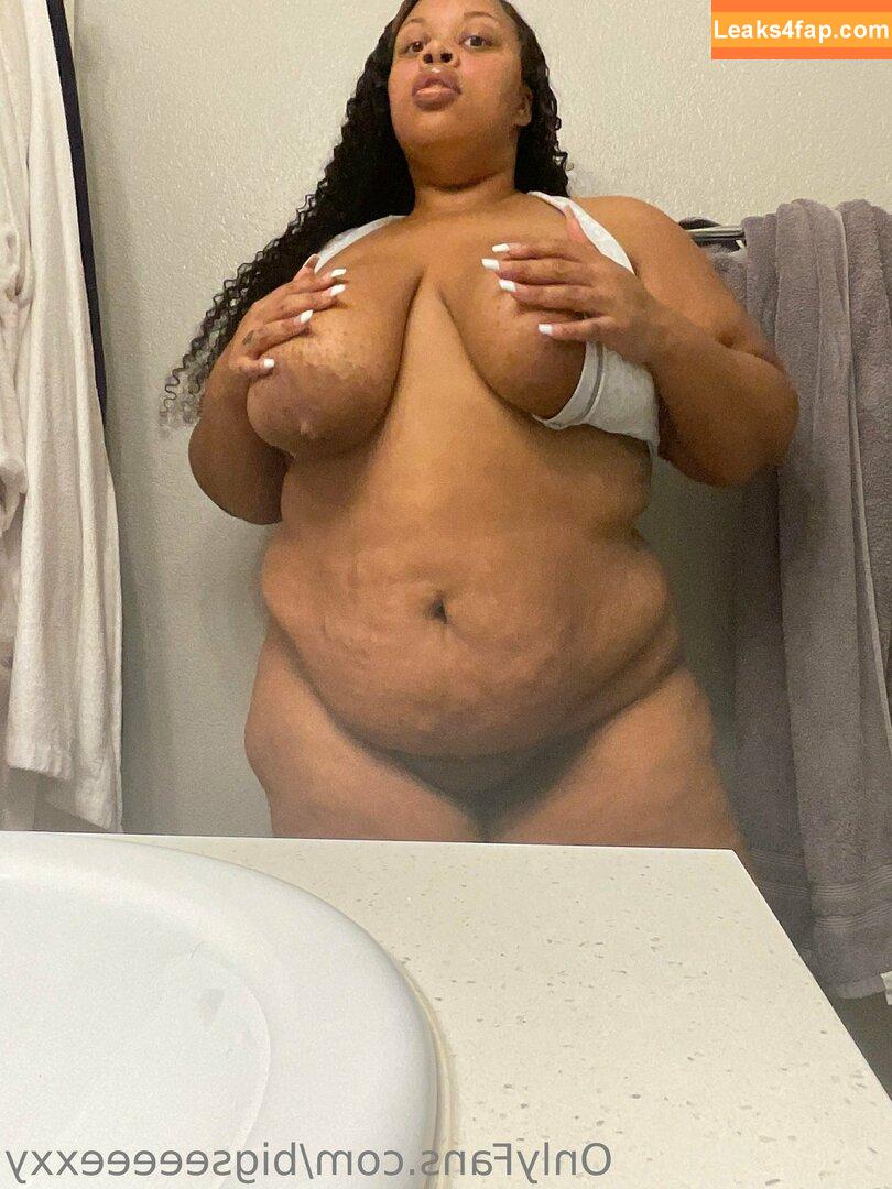 bigseeeeexxy / bigseeeeeexxy leaked photo photo #0426