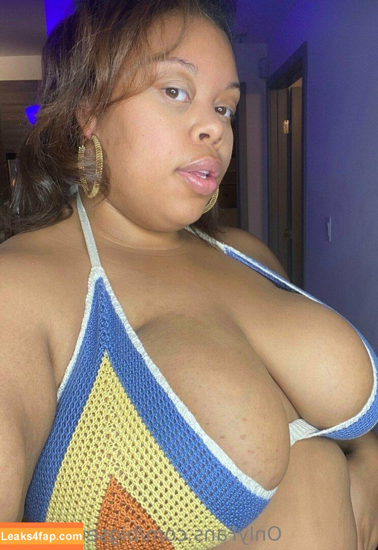 bigseeeeexxy / bigseeeeeexxy leaked photo photo #0434