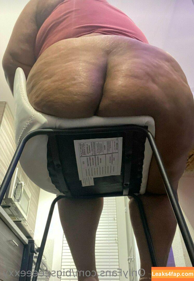 bigseeeeexxy / bigseeeeeexxy leaked photo photo #0437