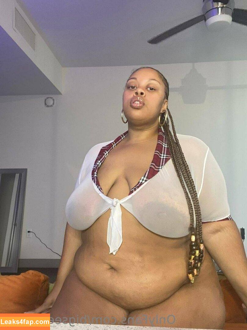 bigseeeeexxy / bigseeeeeexxy leaked photo photo #0445