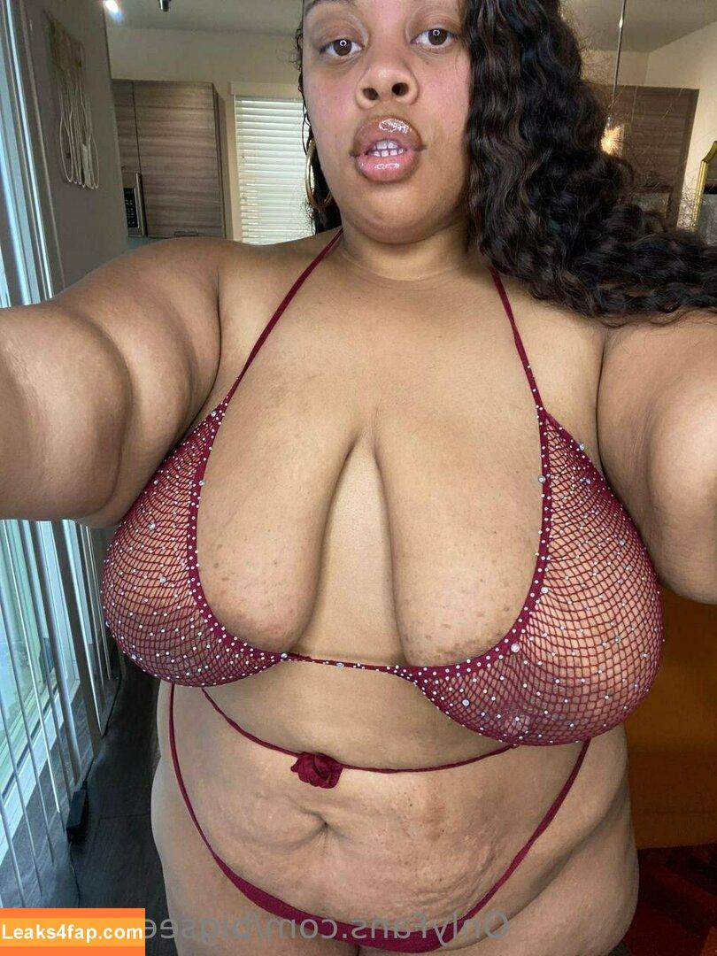 bigseeeeexxy / bigseeeeeexxy leaked photo photo #0454